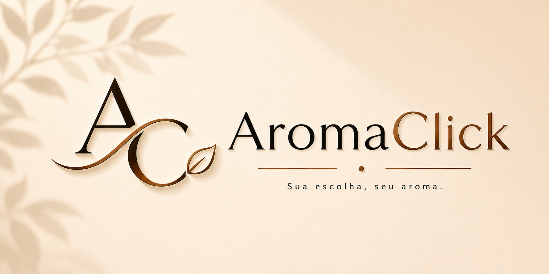 AromaClick