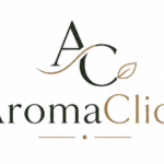 aromaclick.com.br favicon
