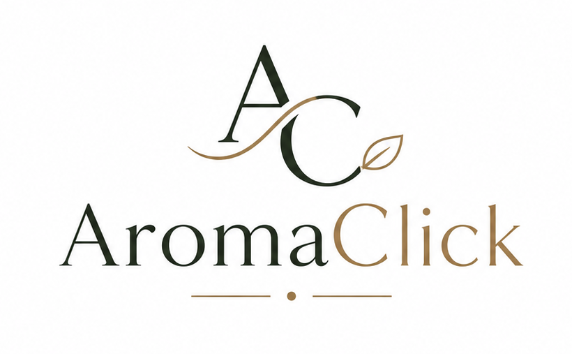 AromaClick